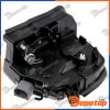 Serrure de porte droite pour BMW | EZC-BM-144, 16SKV822